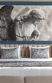 Туры в отель Sandora Boutiuqe Hotel Туры в отель Sandora Boutiuqe Hotel