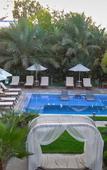 Туры в отель Sandora Boutiuqe Hotel Туры в отель Sandora Boutiuqe Hotel