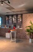 Туры в отель Sandora Boutiuqe Hotel Туры в отель Sandora Boutiuqe Hotel