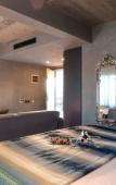 Туры в отель Sandora Boutiuqe Hotel Туры в отель Sandora Boutiuqe Hotel