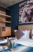 Туры в отель Sandora Boutiuqe Hotel Туры в отель Sandora Boutiuqe Hotel