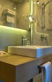 Туры в отель Sandora Boutiuqe Hotel Туры в отель Sandora Boutiuqe Hotel