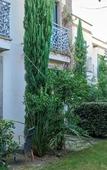 Туры в отель Sandora Boutiuqe Hotel Туры в отель Sandora Boutiuqe Hotel