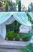 Туры в отель Sandora Boutiuqe Hotel Туры в отель Sandora Boutiuqe Hotel