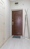 Туры в отель Posutochno One Days on Greedy Street 139 Туры в отель Posutochno One Days on Greedy Street 139