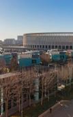 Туры в отель Posutochno One Days on Greedy Street 139 Туры в отель Posutochno One Days on Greedy Street 139