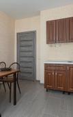 Туры в отель Posutochno One Days on Greedy Street 139 Туры в отель Posutochno One Days on Greedy Street 139