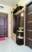 Туры в отель Posutochno One Days on 141 Greedy Street Туры в отель Posutochno One Days on 141 Greedy Street
