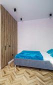 Туры в отель Posutochno One Days on 141 Greedy Street Туры в отель Posutochno One Days on 141 Greedy Street