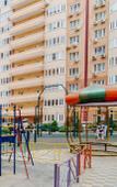 Туры в отель Posutochno One Days on 141 Greedy Street Туры в отель Posutochno One Days on 141 Greedy Street