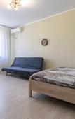 Туры в отель Posutochno One Days on 141 Greedy Street Туры в отель Posutochno One Days on 141 Greedy Street