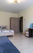 Туры в отель Posutochno One Days on 141 Greedy Street Туры в отель Posutochno One Days on 141 Greedy Street