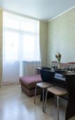 Туры в отель Posutochno One Days on 141 Greedy Street Туры в отель Posutochno One Days on 141 Greedy Street