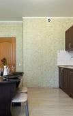 Туры в отель Posutochno One Days on 141 Greedy Street Туры в отель Posutochno One Days on 141 Greedy Street