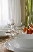 Туры в отель Goodtime Apartments on Vostochno-Kruglikovskaya Street 28/3 Туры в отель Goodtime Apartments on Vostochno-Kruglikovskaya Street 28/3