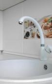 Туры в отель Goodtime Apartments on Vostochno-Kruglikovskaya Street 28/3 Туры в отель Goodtime Apartments on Vostochno-Kruglikovskaya Street 28/3