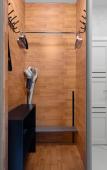 Туры в отель Goodtime Apartments on Vostochno-Kruglikovskaya Street 28/3 Туры в отель Goodtime Apartments on Vostochno-Kruglikovskaya Street 28/3