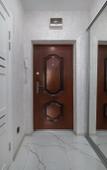Туры в отель Goodtime Apartments on Vostochno-Kruglikovskaya Street 28/3 Туры в отель Goodtime Apartments on Vostochno-Kruglikovskaya Street 28/3