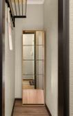 Туры в отель Goodtime Apartments on Vostochno-Kruglikovskaya Street 28/3 Туры в отель Goodtime Apartments on Vostochno-Kruglikovskaya Street 28/3