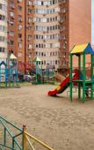 Туры в отель Goodtime Apartments on Vostochno-Kruglikovskaya Street 28/3 Туры в отель Goodtime Apartments on Vostochno-Kruglikovskaya Street 28/3