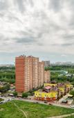 Туры в отель Goodtime Apartments on Vostochno-Kruglikovskaya Street 28/3 Туры в отель Goodtime Apartments on Vostochno-Kruglikovskaya Street 28/3