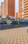 Туры в отель Goodtime Apartments on Vostochno-Kruglikovskaya Street 28/3 Туры в отель Goodtime Apartments on Vostochno-Kruglikovskaya Street 28/3