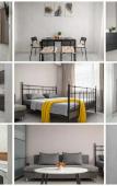 Туры в отель Goodtime Apartments on Vostochno-Kruglikovskaya Street 28/3 Туры в отель Goodtime Apartments on Vostochno-Kruglikovskaya Street 28/3