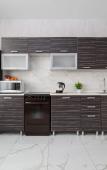 Туры в отель Goodtime Apartments on Vostochno-Kruglikovskaya Street 28/3 Туры в отель Goodtime Apartments on Vostochno-Kruglikovskaya Street 28/3