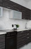 Туры в отель Goodtime Apartments on Vostochno-Kruglikovskaya Street 28/3 Туры в отель Goodtime Apartments on Vostochno-Kruglikovskaya Street 28/3