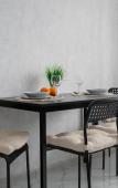 Туры в отель Goodtime Apartments on Vostochno-Kruglikovskaya Street 28/3 Туры в отель Goodtime Apartments on Vostochno-Kruglikovskaya Street 28/3