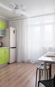 Туры в отель Goodtime Apartments on Vostochno-Kruglikovskaya Street 28/3 Туры в отель Goodtime Apartments on Vostochno-Kruglikovskaya Street 28/3