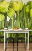 Туры в отель Goodtime Apartments on Vostochno-Kruglikovskaya Street 28/3 Туры в отель Goodtime Apartments on Vostochno-Kruglikovskaya Street 28/3