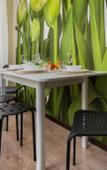 Туры в отель Goodtime Apartments on Vostochno-Kruglikovskaya Street 28/3 Туры в отель Goodtime Apartments on Vostochno-Kruglikovskaya Street 28/3