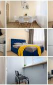Туры в отель Goodtime Apartments on Zhloby Street Туры в отель Goodtime Apartments on Zhloby Street