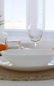 Туры в отель Goodtime Apartments on Zhloby Street Туры в отель Goodtime Apartments on Zhloby Street
