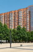 Туры в отель Goodtime Apartments on Zhloby Street Туры в отель Goodtime Apartments on Zhloby Street