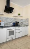 Туры в отель Goodtime Apartments on Zhloby Street Туры в отель Goodtime Apartments on Zhloby Street