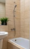 Туры в отель Goodtime Apartments on Zhloby Street Туры в отель Goodtime Apartments on Zhloby Street