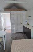 Туры в отель Lisya Gora Туры в отель Lisya Gora