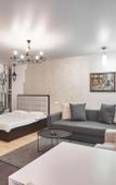 Туры в отель MinskLux on the City Val street Туры в отель MinskLux on the City Val street