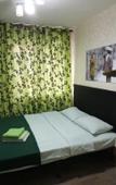 Туры в отель Apartments for you on Narodnaya Street 29 Туры в отель Apartments for you on Narodnaya Street 29