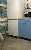Туры в отель Apartments for you on Narodnaya Street 29 Туры в отель Apartments for you on Narodnaya Street 29