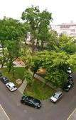Туры в отель MinskLux on Karl Marx Street Туры в отель MinskLux on Karl Marx Street