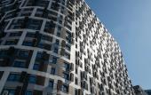 Туры в отель LikeHome life Spartacus Movement Туры в отель LikeHome life Spartacus Movement
