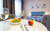 Туры в отель LikeHome life Spartacus Movement Туры в отель LikeHome life Spartacus Movement