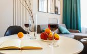 Туры в отель LikeHome life Spartacus Movement Туры в отель LikeHome life Spartacus Movement