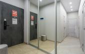 Туры в отель LikeHome life Spartacus Movement Туры в отель LikeHome life Spartacus Movement