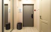 Туры в отель LikeHome life Spartacus Movement Туры в отель LikeHome life Spartacus Movement