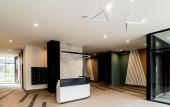 Туры в отель LikeHome life Spartacus Movement Туры в отель LikeHome life Spartacus Movement
