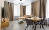 Туры в отель LikeHome life Spartacus Movement Туры в отель LikeHome life Spartacus Movement